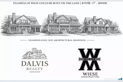 80 Roxbury Road, East Lyme, CT 06357 - Photo 3