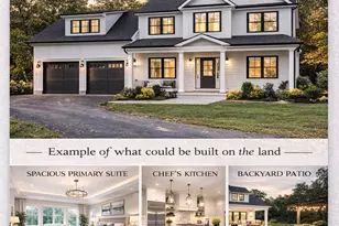 80 Roxbury Rd, East Lyme, CT 06357 - Photo 1