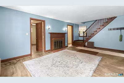 278 South Main Street, Seymour, CT 06483 - Photo 5