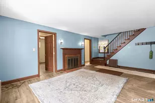 278 S Main St, Seymour, CT 06483 - Photo 5