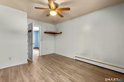 278 South Main Street, Seymour, CT 06483 - Photo 7