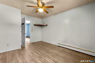 278 S Main St, Seymour, CT 06483 - Photo 7