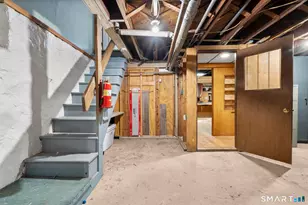 278 S Main St, Seymour, CT 06483 - Photo 13