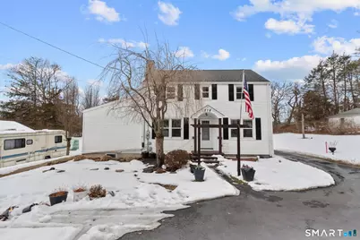 278 South Main Street, Seymour, CT 06483 - Photo 1