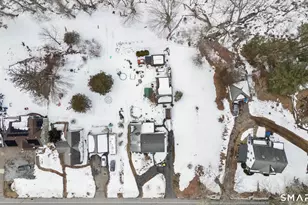 278 S Main St, Seymour, CT 06483 - Photo 3