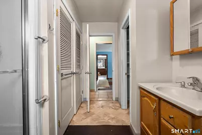 278 South Main Street, Seymour, CT 06483 - Photo 11