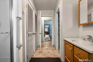 278 S Main St, Seymour, CT 06483 - Photo 11