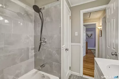 91 Ellsworth Drive, Bloomfield, CT 06002 - Photo 19