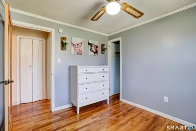 91 Ellsworth Drive, Bloomfield, CT 06002 - Photo 17