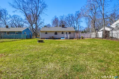 91 Ellsworth Drive, Bloomfield, CT 06002 - Photo 23