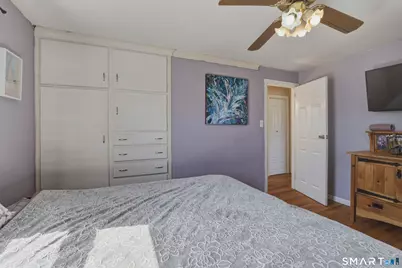 91 Ellsworth Drive, Bloomfield, CT 06002 - Photo 13