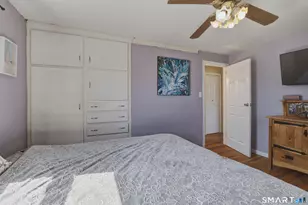 91 Ellsworth Dr, Bloomfield, CT 06002 - Photo 13