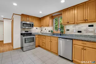 228 N Granby Rd, Granby, CT 06035 - Photo 5