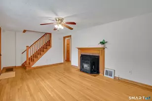 228 N Granby Rd, Granby, CT 06035 - Photo 9