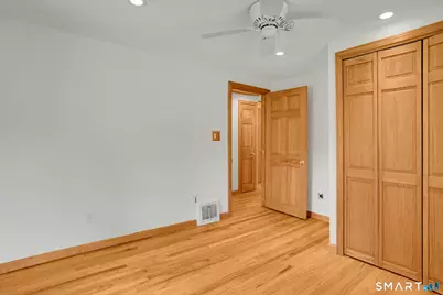 228 North Granby Road, Granby, CT 06035 - Photo 21