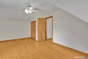 228 N Granby Rd, Granby, CT 06035 - Photo 23