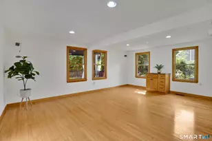 228 N Granby Rd, Granby, CT 06035 - Photo 15