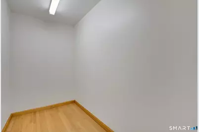 228 North Granby Road, Granby, CT 06035 - Photo 33