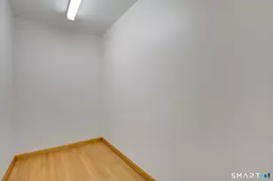 228 N Granby Rd, Granby, CT 06035 - Photo 33