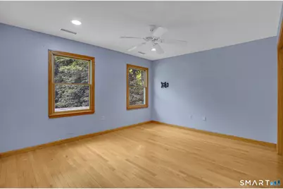 228 North Granby Road, Granby, CT 06035 - Photo 31