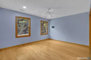 228 N Granby Rd, Granby, CT 06035 - Photo 31