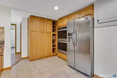 228 North Granby Road, Granby, CT 06035 - Photo 7