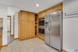 228 N Granby Rd, Granby, CT 06035 - Photo 7