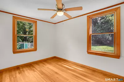 228 North Granby Road, Granby, CT 06035 - Photo 19