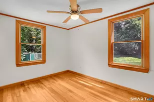 228 N Granby Rd, Granby, CT 06035 - Photo 19