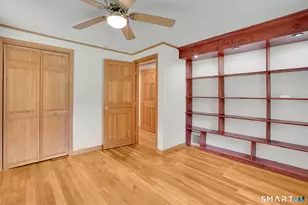 228 N Granby Rd, Granby, CT 06035 - Photo 13