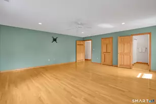 228 N Granby Rd, Granby, CT 06035 - Photo 29