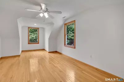 228 North Granby Road, Granby, CT 06035 - Photo 11