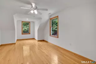 228 N Granby Rd, Granby, CT 06035 - Photo 11