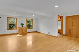 228 N Granby Rd, Granby, CT 06035 - Photo 17