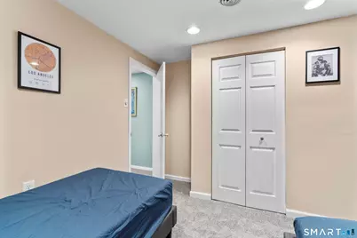 173 Pond View Drive, Watertown, CT 06795 - Photo 31