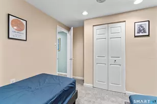 173 Pond View Dr, Watertown, CT 06795 - Photo 31