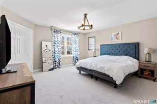 173 Pond View Dr, Watertown, CT 06795 - Photo 13