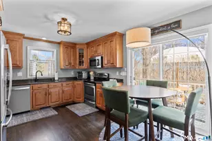 173 Pond View Dr, Watertown, CT 06795 - Photo 5