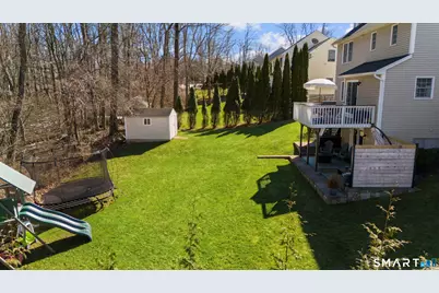 173 Pond View Drive, Watertown, CT 06795 - Photo 39