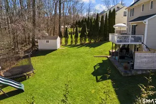 173 Pond View Dr, Watertown, CT 06795 - Photo 39