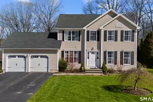 173 Pond View Dr, Watertown, CT 06795 - Photo 1