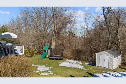 173 Pond View Drive, Watertown, CT 06795 - Photo 37