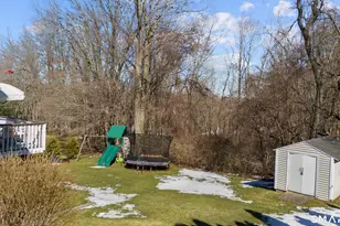 173 Pond View Dr, Watertown, CT 06795 - Photo 37