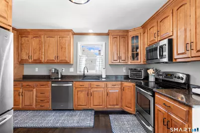 173 Pond View Drive, Watertown, CT 06795 - Photo 7