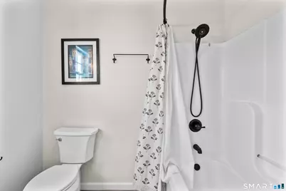 173 Pond View Drive, Watertown, CT 06795 - Photo 15