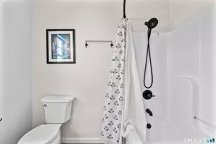 173 Pond View Dr, Watertown, CT 06795 - Photo 15