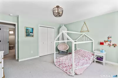 173 Pond View Drive, Watertown, CT 06795 - Photo 19