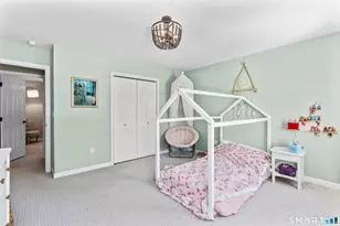 173 Pond View Dr, Watertown, CT 06795 - Photo 19