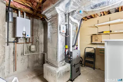 173 Pond View Drive, Watertown, CT 06795 - Photo 33