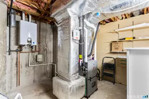 173 Pond View Dr, Watertown, CT 06795 - Photo 33